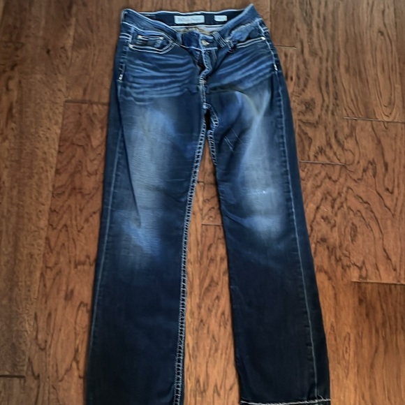 BKE Harper 31L - Picture 4 of 5